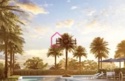 Apartamento com 3 quartos à venda na rua visconde de parnaíba, 3380, brás, são paulo, 95 m2 por r$ 1.275.000