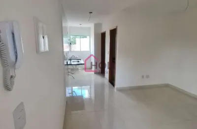 Apartamento com 2 quartos à venda na rua leonor monteiro da silva, 311, vila prudente, são paulo, 42 m2 por r$ 260.000