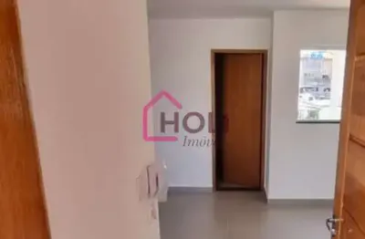 Apartamento com 2 quartos à venda na rua ernesto giuliano, 100, vila santa clara, são paulo, 41 m2 por r$ 315.000