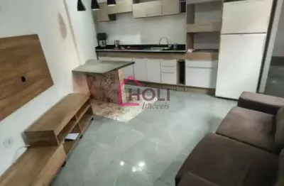 Casa com 2 quartos à venda na rua imbocuí, 386, tatuapé, são paulo, 80 m2 por r$ 425.000