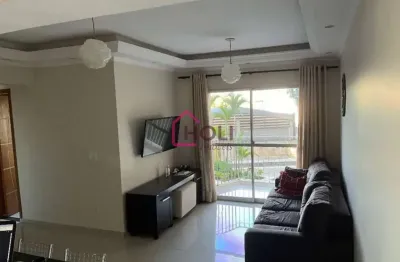 Apartamento com 3 quartos à venda na rua edmundo juventino fuentes, 160, parque tomas saraiva, são paulo, 77 m2 por r$ 430.000