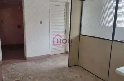 Casa com 2 quartos para alugar na rua tobias barreto, 1392, alto da mooca, são paulo, 108 m2 por r$ 3.200