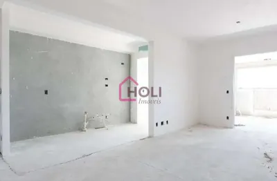 Apartamento com 2 quartos à venda na rua itaocara, 51, cidade patriarca, são paulo, 69 m2 por r$ 550.000