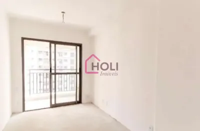 Apartamento com 2 quartos à venda na rua padre adelino, 43, belém, são paulo, 50 m2 por r$ 605.000