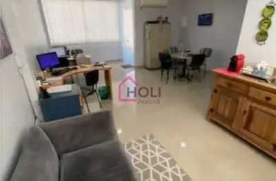 Sobrado à venda, 270 m² por r$ 1.645.000,00 - vila carrão - são paulo/sp