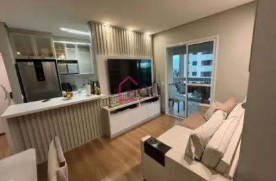 Apartamento à venda em são paulo - vila antonieta: 3 quartos, 1 suíte, 2 salas, 1 banheiro, 1 vaga de garagem - 68m².
