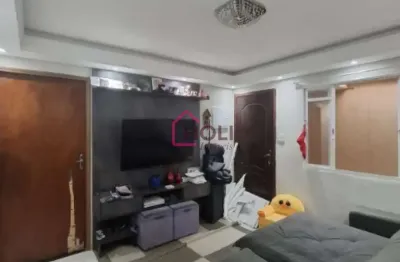 Casa para venda na vila ré, são paulo-sp: 4 quartos, 2 salas, 2 banheiros, 1 vaga de garagem, 115m². aproveite!