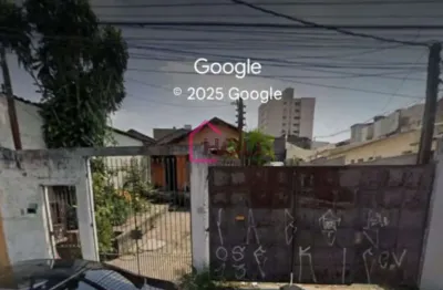 Terreno comercial à venda em localização privilegiada: 150,00 m² na cidade de cidade] no bairro bairro]