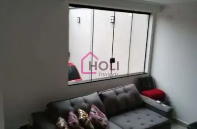 Imperdível oportunidade: casa à venda em são paulo-sp, vila macedópolis, 3 quartos, 1 suíte, 3 banheiros, 3 vagas, 110m².