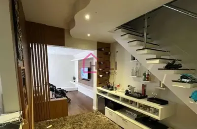 Imperdível casa à venda em são paulo-sp, bairro jardim aricanduva: 3 quartos, 1 suíte, 2 salas, 4 banheiros, 5 vagas, 250m².