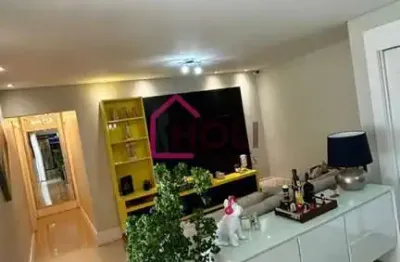 Apartamento à venda na mooca, são paulo-sp: 3 quartos, 2 suítes, 2 salas, 3 banheiros, 2 vagas de garagem.