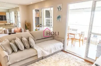 Imperdível oportunidade de apartamento à venda em são paulo-sp, na vila formosa: 3 quartos, 1 suíte, 2 salas, 2 banheiros, 2 vagas de garagem e 104m² de área.