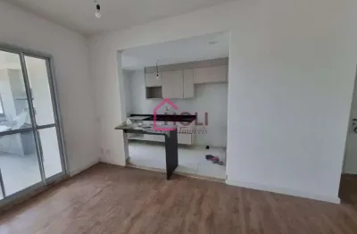 Luxuosa cobertura de 4 quartos no tatuapé, são paulo-sp: 4 suítes, 3 salas, 5 banheiros, 3 vagas, 215m².