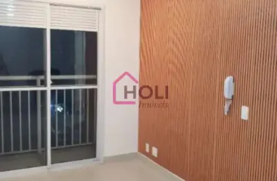 Apartamento à venda na mooca, são paulo-sp: 2 quartos, 1 sala, 1 banheiro, 35m² de área. venha conferir!