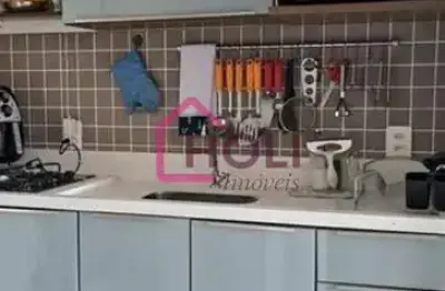 Apartamento à venda ou locação em são paulo-sp, vila ema: 1 quarto, 1 banheiro, 37m² de área