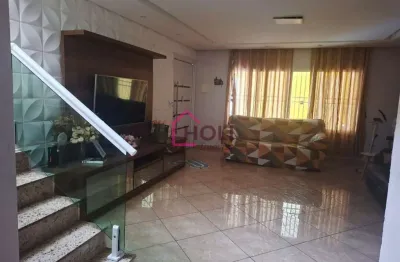 Imperdível casa à venda em são paulo-sp, vila curuçá: 3 quartos, 1 suíte, 2 salas, 2 banheiros, 6 vagas de garagem, 250m².