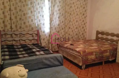 Oportunidade única: casa com 2 quartos e 2 suítes na vila carrão, são paulo-sp - 160m² - vaga de garagem!