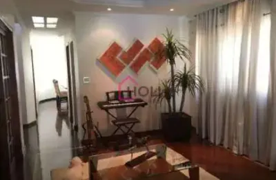 Espetacular casa à venda em são paulo-sp na vila formosa: 3 quartos, 3 suítes, 2 salas, 5 banheiros, 3 vagas, 250m²!