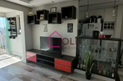 Imóvel exclusivo à venda: apartamento de luxo com vista panorâmica na cidade de e no bairro .