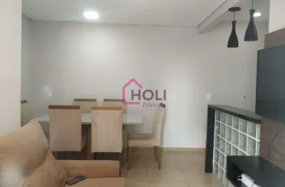 Apartamento de 3 quartos com suíte e vaga na zona leste de sp - belém, 65m², à venda ou locação!