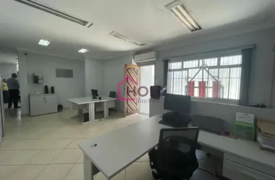 Oportunidade imperdível: casa comercial à venda na mooca, são paulo-sp - 6 salas, 6 banheiros, 7 vagas de garagem, 388 m².