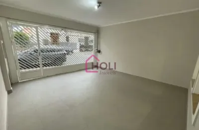 Imperdível: casa à venda em são paulo-sp, tatuapé! 3 quartos, 1 suíte, 2 salas, 2 banheiros, 2 vagas de garagem. 169m².