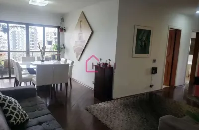 Apartamento à venda em são paulo-sp, na vila formosa: 3 quartos, 1 suíte, 2 salas, 3 banheiros, 2 vagas, 98m²!