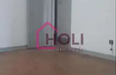 Oportunidade imperdível: Prédio para venda em São Paulo-SP, bairro Belém, com 1.500,00 m² de área.