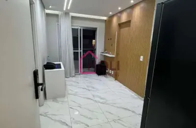 Venda de apartamento em vila formosa, são paulo-sp: 2 quartos, 1 banheiro, 1 vaga de garagem e 39m² de área!