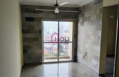 Apartamento à venda em são paulo-sp, vila carrão: 2 quartos, 1 sala, 1 banheiro, 1 vaga, 54,00 m².