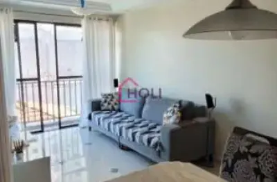 Apartamento à venda em são paulo-sp, tatuapé: 3 quartos, 1 suíte, 1 sala, 2 banheiros, 1 vaga, 73m². imperdível oportunidade!