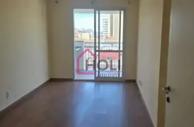 Imperdível! apartamento à venda em são paulo-sp, no brás, com 2 quartos, 1 suíte, 2 salas, 2 banheiros, 1 vaga e 65m².