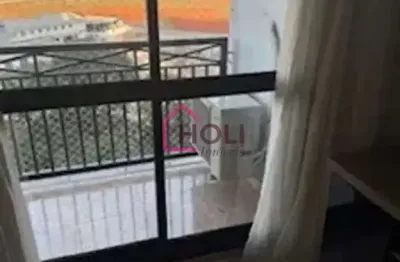 Apartamento para locação de 3 quartos na Vila Carrão, São Paulo-SP: 75m² de conforto e praticidade!