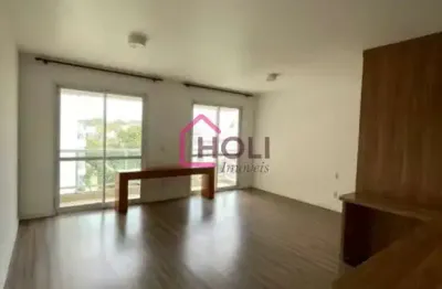 Apartamento de 1 quarto na Mooca, São Paulo-SP: 2 banheiros, 1 vaga de garagem e 47m² de área!
