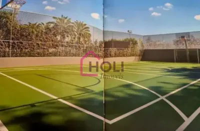 Imperdível: apartamento à venda em são paulo-sp, no brás, com 2 quartos, 1 suíte, 2 salas, 2 banheiros e 1 vaga de garagem!