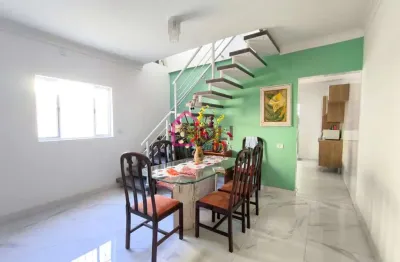 Imperdível: casa à venda em são paulo-sp, penha. 3 quartos, 2 salas, 2 banheiros, 2 vagas, 120 m². venha conferir!