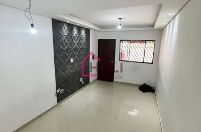 Casa em condomínio para venda em são paulo-sp, vila ré: 2 quartos, 2 salas, 1 banheiro, 1 vaga de garagem, 70m².