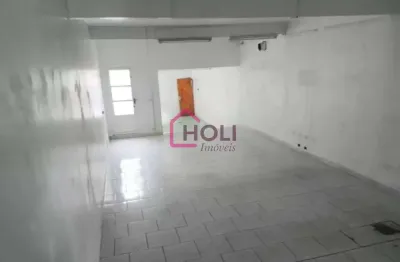 Casa comercial de luxo para locação no tatuapé, são paulo-sp: 8 quartos, 6 banheiros, 2 vagas, 477 m² de área