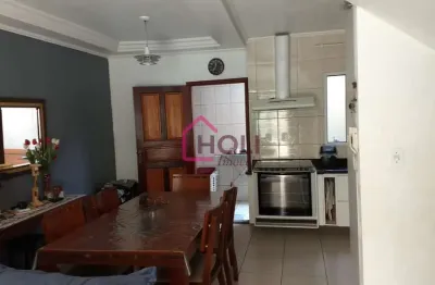 Casa em condomínio de luxo na vila matilde, são paulo-sp: 3 quartos, 1 suíte, 2 salas, 2 banheiros, 3 vagas de garagem, 135m². venha conferir!