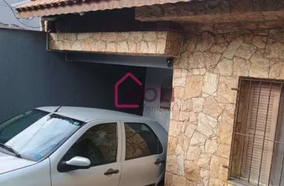 Imperdível! casa à venda na vila matilde, são paulo-sp: 2 quartos, 1 suíte, 2 salas, 3 banheiros, 2 vagas de garagem, 102m².