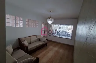 Casa à venda em são paulo-sp, penha de frança: 3 quartos, 1 sala, 3 banheiros, 2 vagas de garagem, 250m². imperdível!