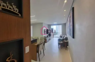 Apartamento à venda em são paulo-sp, catumbi: moderno, espaçoso e ideal para você!