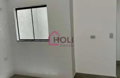 Imperdível! apartamento à venda em são paulo-sp, na vila matilde, com 2 quartos, 1 sala, 1 banheiro e 43,00m² de área.