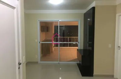 Imperdível: apartamento para locação em são paulo-sp, tatuapé - 4 quartos, 1 suíte, 3 banheiros, 2 vagas de garagem, 106m².