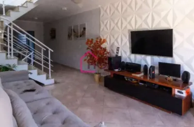 Imóvel à venda em são paulo-sp: casa de 3 quartos na chácara mafalda com 139m² e 2 vagas de garagem!