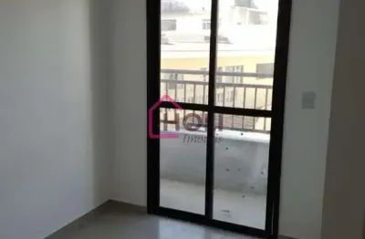 Apartamento à venda em são paulo na vila granada: 2 quartos, 1 sala, 1 banheiro, 41m² de área.