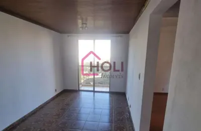 Excelente oportunidade! apartamento à venda em são paulo-sp, 2 quartos, 1 banheiro, 1 vaga na penha de frança.