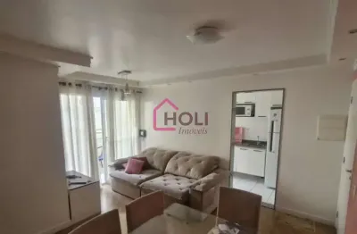 Apartamento para locação em vila prudente, são paulo-sp: 2 quartos, 2 salas, 1 banheiro, 1 vaga, 55m²!