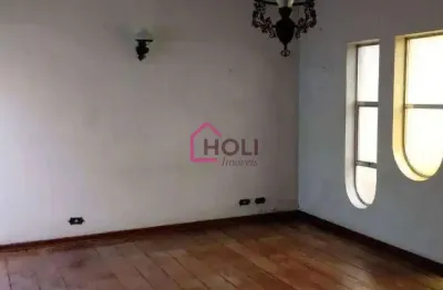 Casa para locação na mooca, são paulo-sp: 3 quartos, 3 suítes, 2 salas, 5 banheiros e 2 vagas de garagem, 263m².