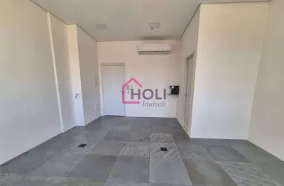 Locação de sala comercial em condomínio na vila prudente - são paulo-sp  30m², 1 vaga de garagem!